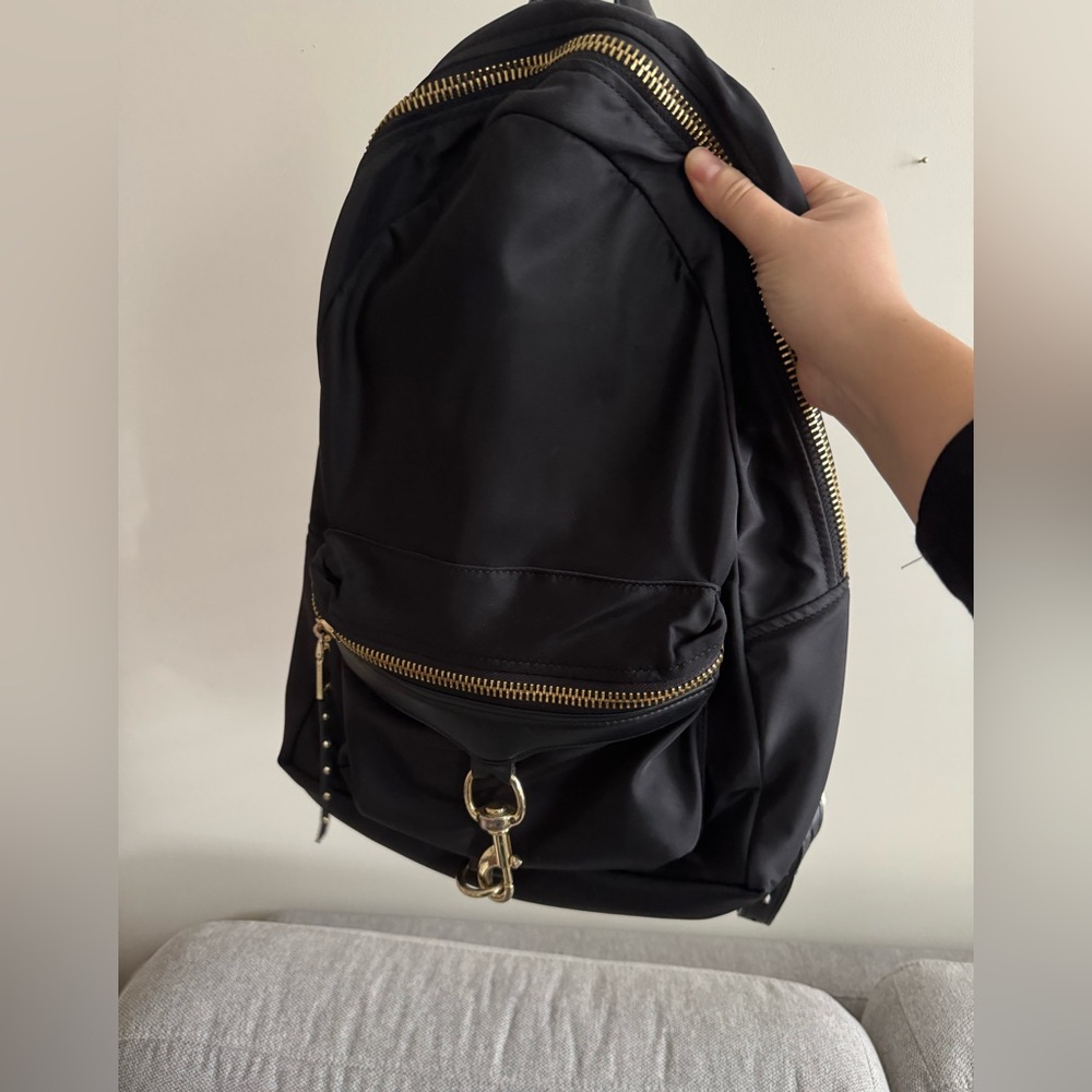 Rebecca Minkoff Backpack